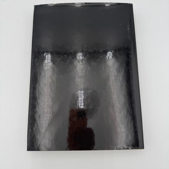 Russian Watercolor & Pencil Portrait First Half XIX Century French/Russian 1987 - Picture 3 of 10